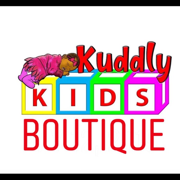 Meet your Posher, Michelle - Picture 2 of 3